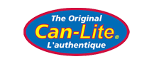 CAN Lite Filters
