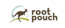 Root Pouches
