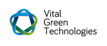 Vital Green Technologies