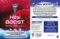 Preview: Hesi Boost 1l