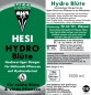 Preview: Hesi Hydro Blüte 1l