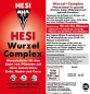 Preview: Hesi Wurzel Complex 1L