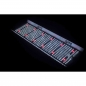 Mobile Preview: hortiONE 420 LED, 150W ,408 µmol/s