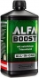 Preview: Alfa Boost 500ml