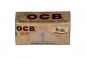 Preview: OCB Organic Rolls Big Pack