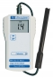 Preview: Milwaukee Instruments EC Meter - MW302