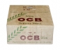 Preview: OCB Organic Slim Big Pack