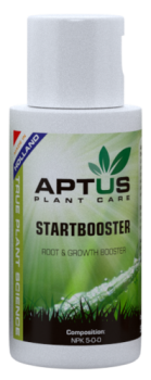 Aptus Startbooster 50ml