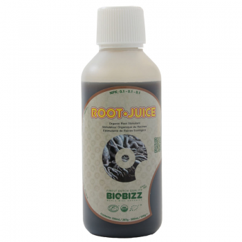 Bio Bizz Root Juice 250ml