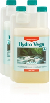 Canna Hydro Vega 1l