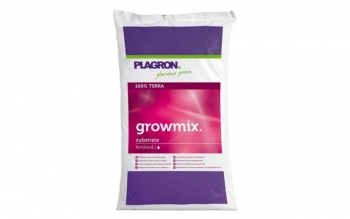 Plagron Growmix 50l