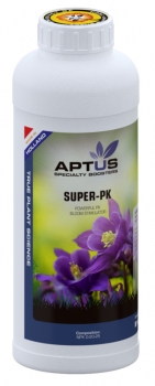 Aptus Super PK 1l