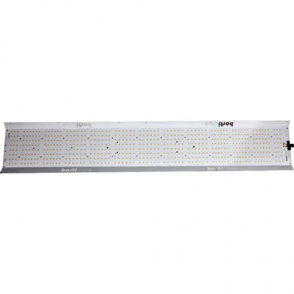 hortiONE 600 LED, 220W ,600 µmol/s