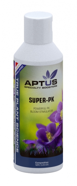 Aptus Super PK 150ml